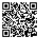 QR code for PlantZAfrica