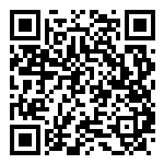 QR code for PlantZAfrica