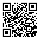 QR code for PlantZAfrica