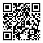 QR code for PlantZAfrica