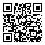 QR code for PlantZAfrica