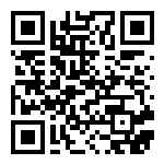 QR code for Open species account