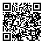QR code for Open species account