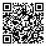QR code for Open PlantZAfrica profile
