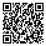 QR code for Open species profile