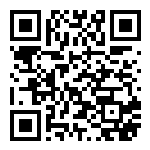 QR code for Open PlantZAfrica profile