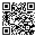 QR code for Open PlantZAfrica profile