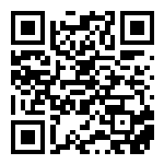QR code for Open PlantZAfrica profile