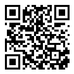 QR code for Open PlantZAfrica profile
