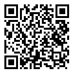 QR code for Open PlantZAfrica profile