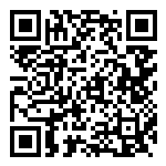 QR code for Open species account