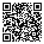 QR code for Open PlantZAfrica profile