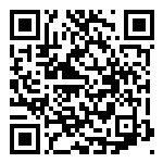 QR code for Open species account
