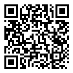 QR code for this report