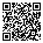 QR code for this report