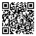 QR code for this report