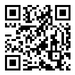 QR Code para baixar o RDVOK