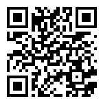 QR code for the How to Set Up Your Personal Collection page