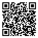 Scan to learn more