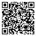 Scan to learn more