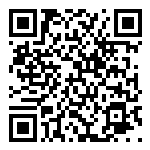 Scan to learn more