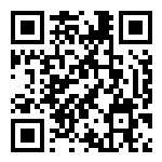 Scan to download Signal