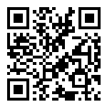 QR فروشگاه اسپیکر تک (Speaker Tech)