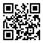 QR-код Telegram