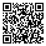 Código QR de Jairo Morales