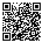 Código QR de Jairo Morales