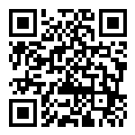 QR Code Halaman Pengaduan