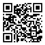 Código QR de verificación