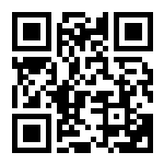 QR-код ВКонтакте
