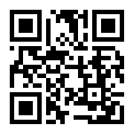 WhatsApp QR code for ThePartPilot 07495 972152