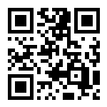 QR پخش عمده ساعت مچی فتحی