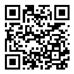 QR پخش عمده ساعت مچی فتحی