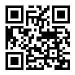 QR code for Click