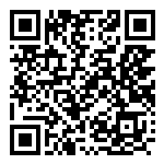 QR untuk buka dan install PWA pembeli