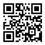 QR code linking to https://wscapital.app