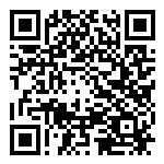 https://quickchart.io/qr?margin=2&size=250&text=https://www.billetweb.fr/or-notes-festival-big-funk-brass2