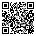 https://quickchart.io/qr?margin=2&size=250&text=https://www.billetweb.fr/or-notes-festival-made-in-brass