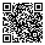 QR code for Vision Concern Facebook page