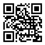 QR для Сахно Марина Вячеславовна