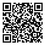 Usa lo scan QR code del tuo cellulare