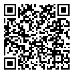 Usa lo scan QR code del tuo cellulare