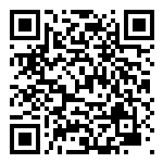 Usa lo scan QR code del tuo cellulare