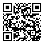 Usa lo scan QR code del tuo cellulare