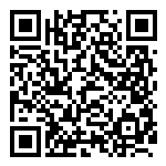 Usa lo scan QR code del tuo cellulare