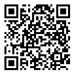 Usa lo scan QR code del tuo cellulare