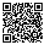 Usa lo scan QR code del tuo cellulare